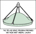 90s kid space program.png