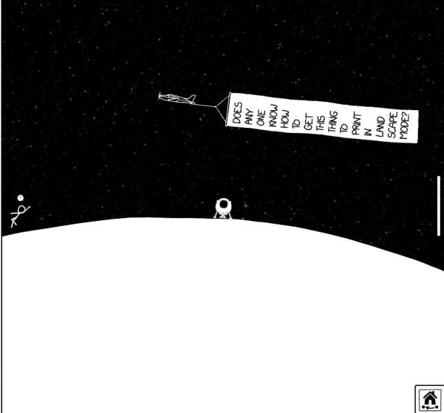 File:Round Planet2.png