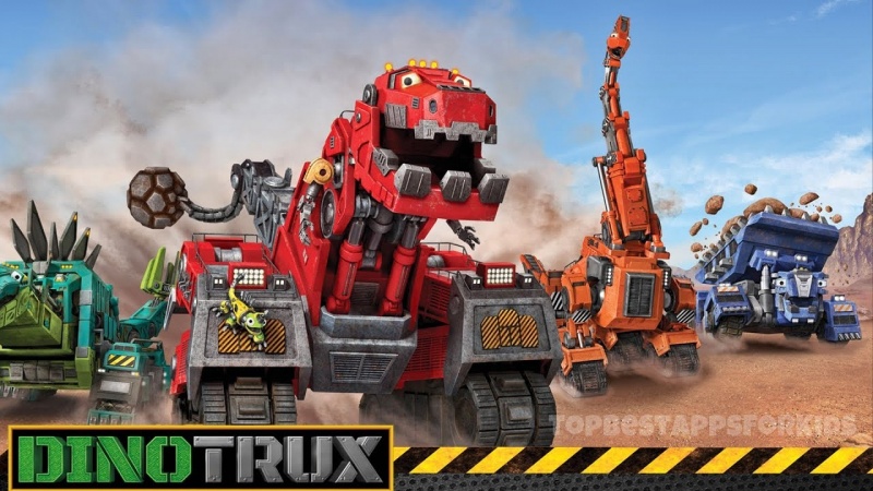 File:dinotrux.jpg