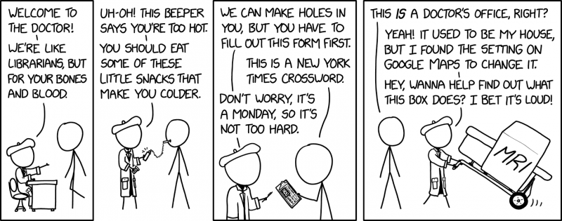 File:doctors office 2x.png