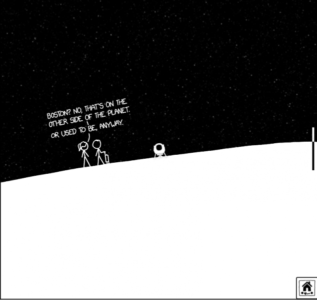 File:Surface2 Subway.png