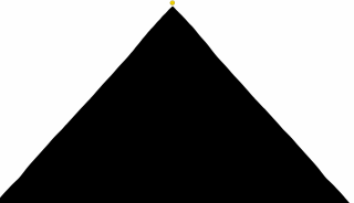 File:1608 1050x1076y Pyramid tip.png - explain xkcd