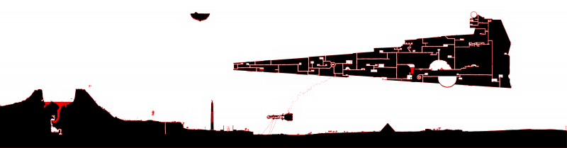 File:1608 full collision map.png