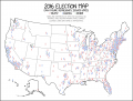 2016 election map large.png