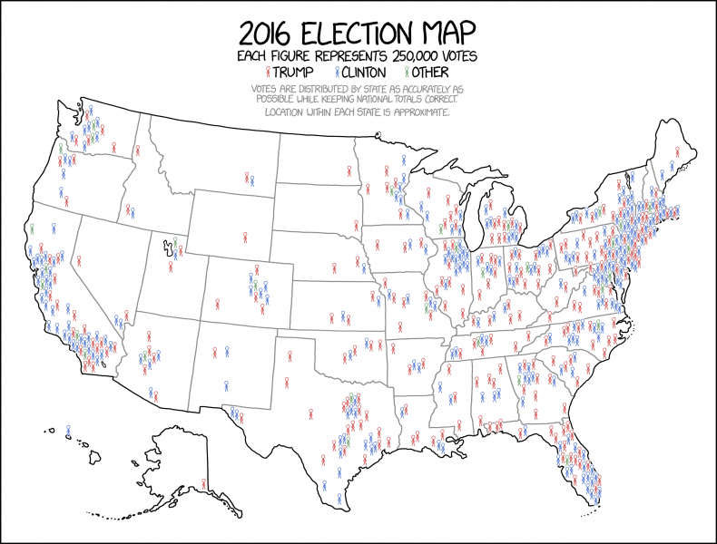 File:2016 election map large.png