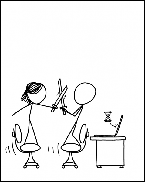 File:3074 swordfight.png