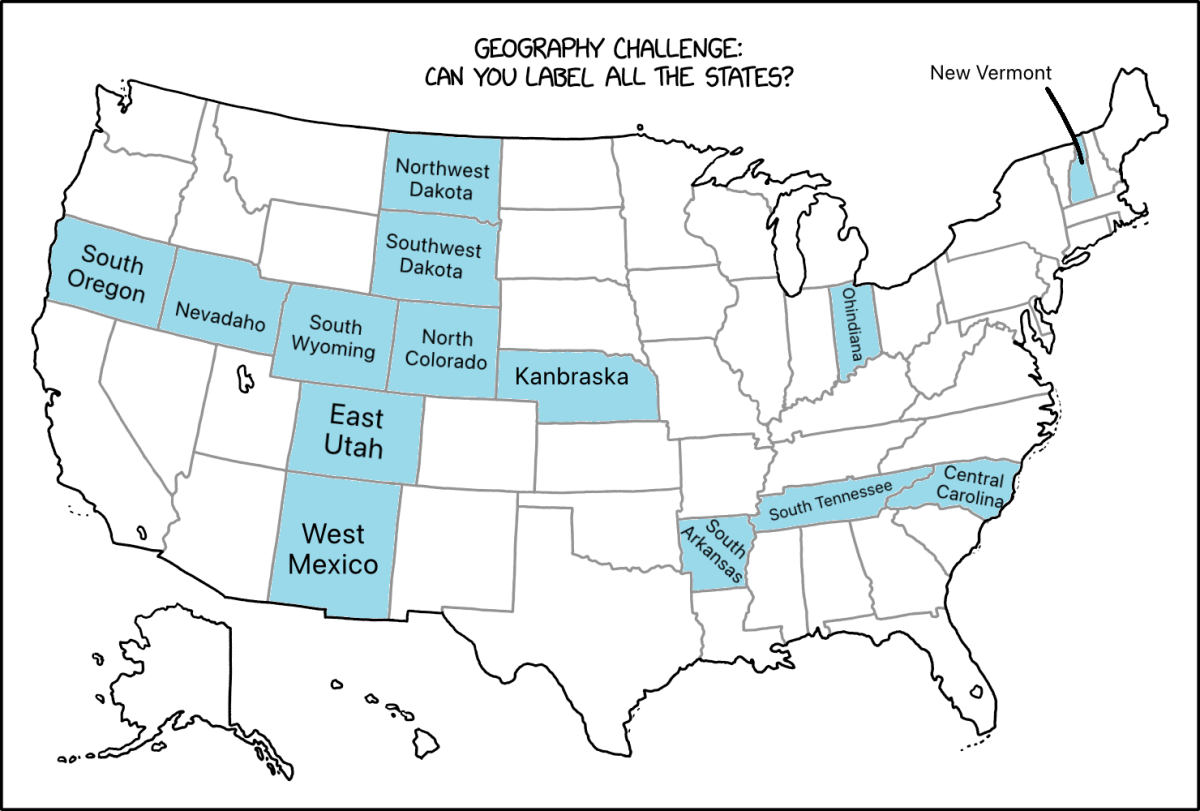 File:Labelledstates.png - explain xkcd