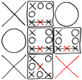 Tic-Tac-Toe-X-1-8.png