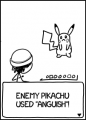 lorenz - pikachu anguish.png