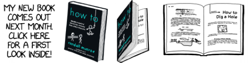 How To Header 10.png