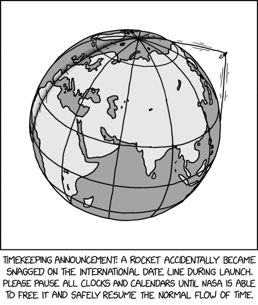 File:date line 2x.png