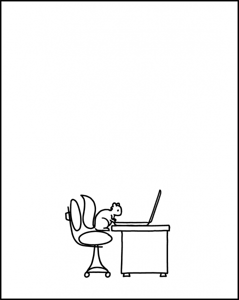 File:3074 squirrel.png