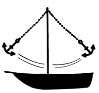 3193 Deckhand Obliterator.png