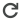 refresh discuss.png